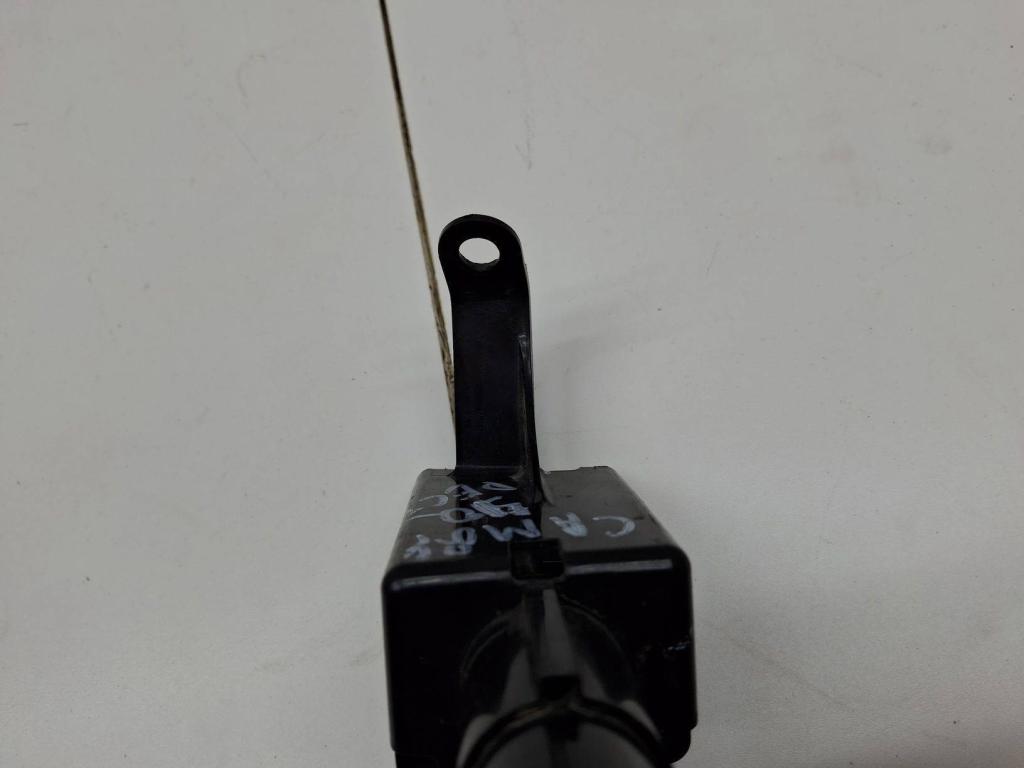 Форсунка омывателя фары, 2000 рублей, Пермь