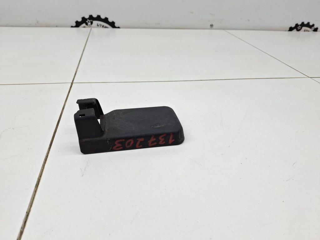 Крышка кронштейна сиденья, 500 рублей, Пермь