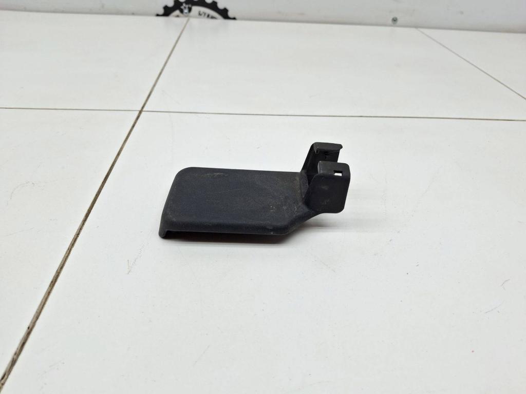 Крышка кронштейна сиденья, 500 рублей, Пермь