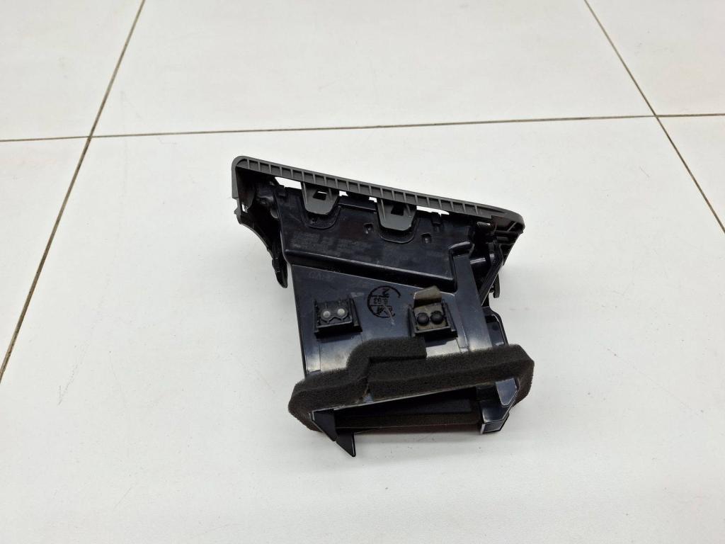 Дефлектор воздушный, 500 рублей, Пермь