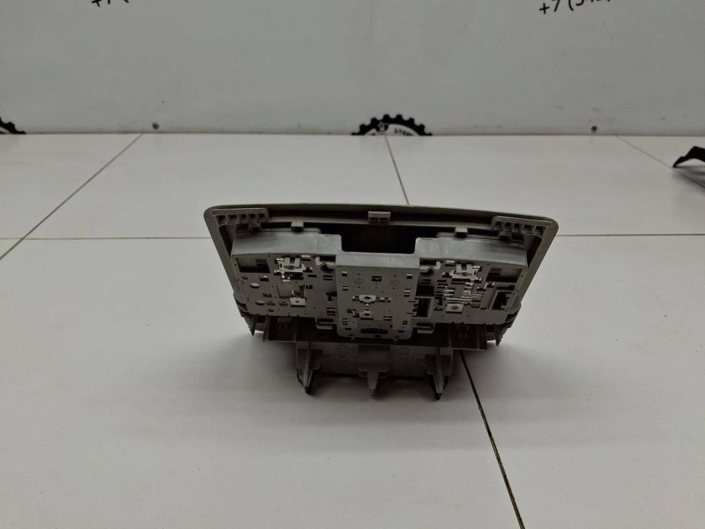 Плафон салонный, 1500 рублей, Пермь