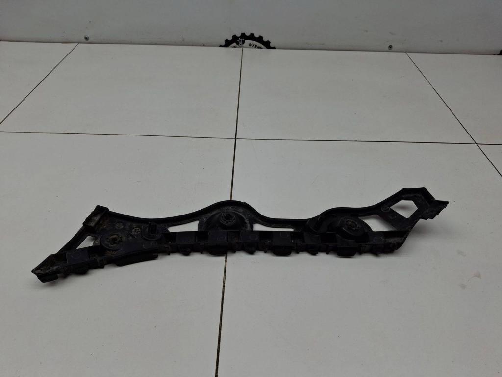 Кронштейн заднего бампера левый, 700 рублей, Пермь