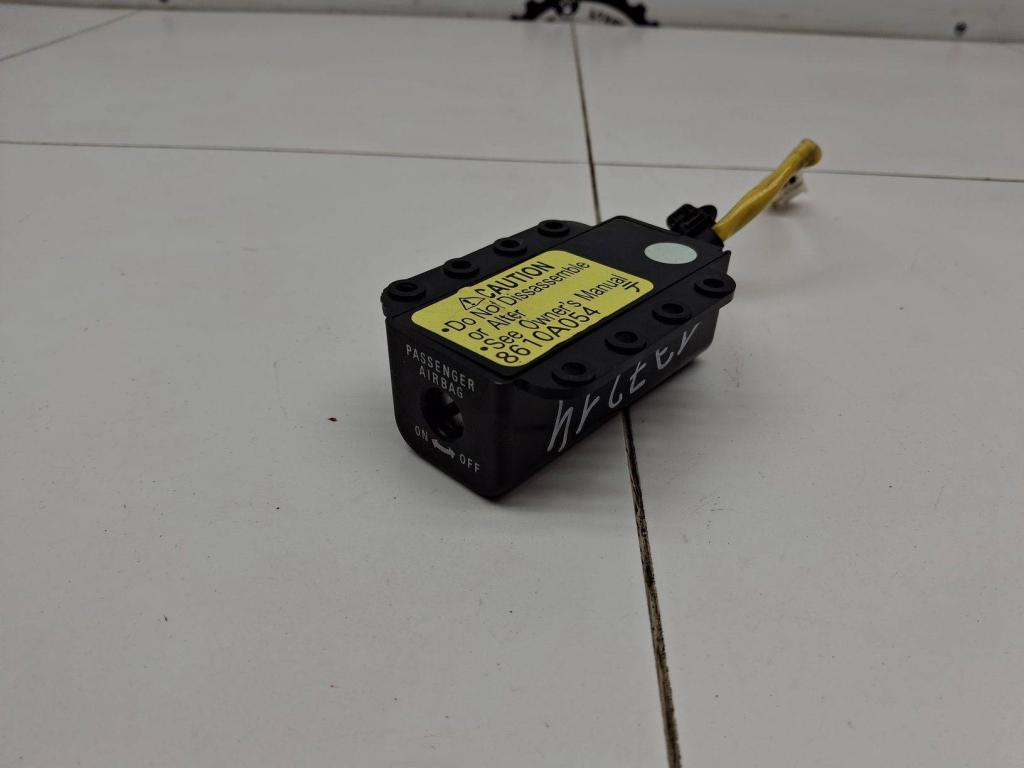 Выключатель, 500 рублей, Пермь