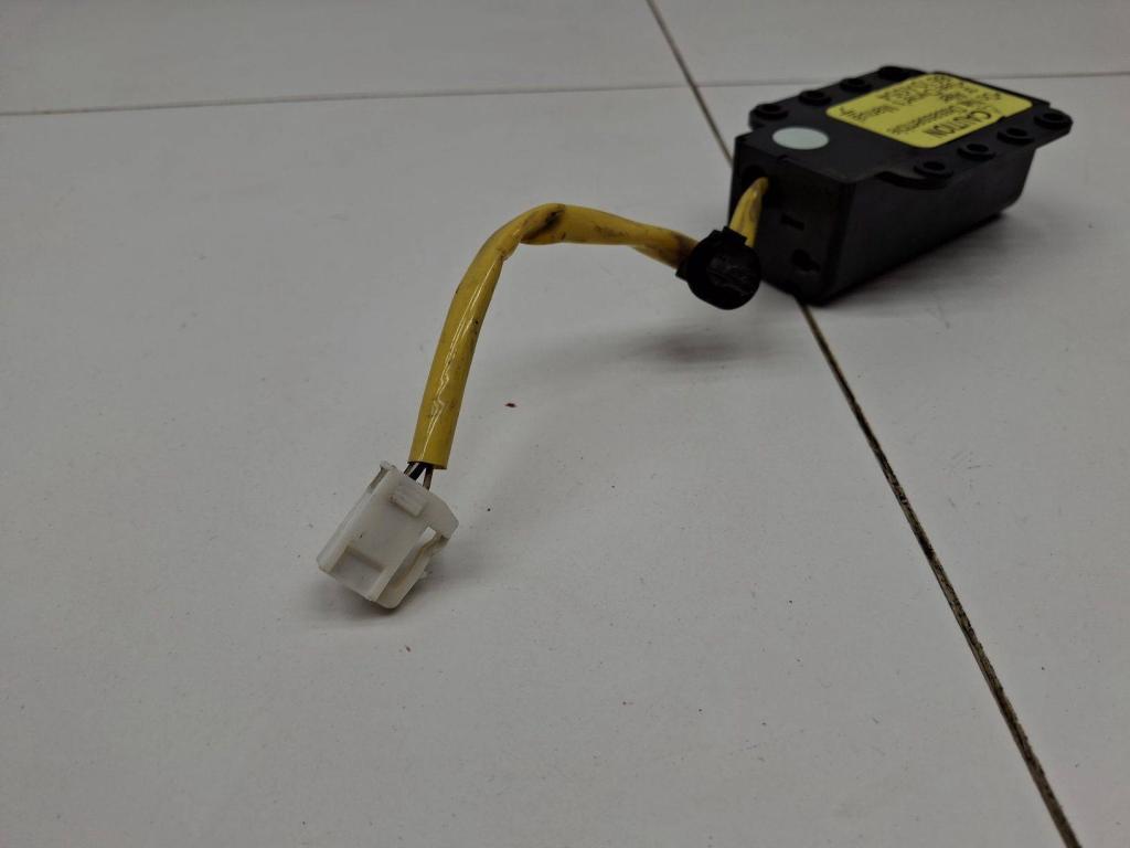 Выключатель, 500 рублей, Пермь