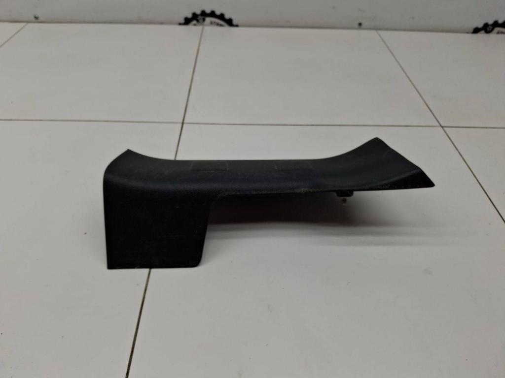 Накладка порога внутренняя, 700 рублей, Пермь