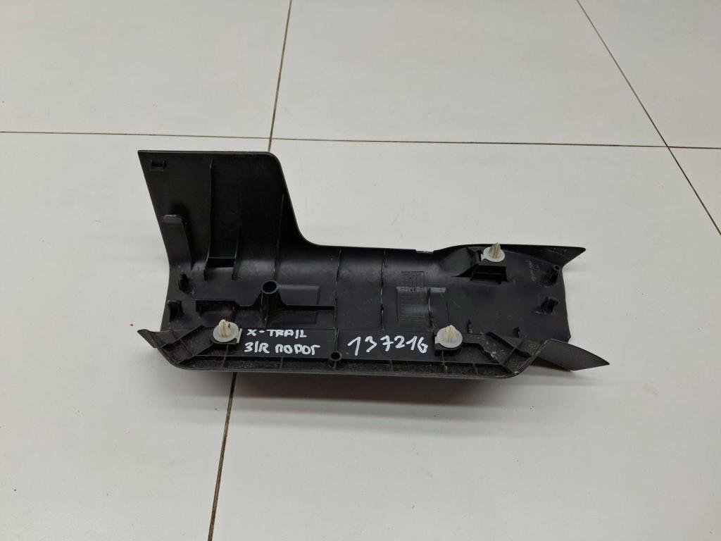 Накладка порога внутренняя, 700 рублей, Пермь