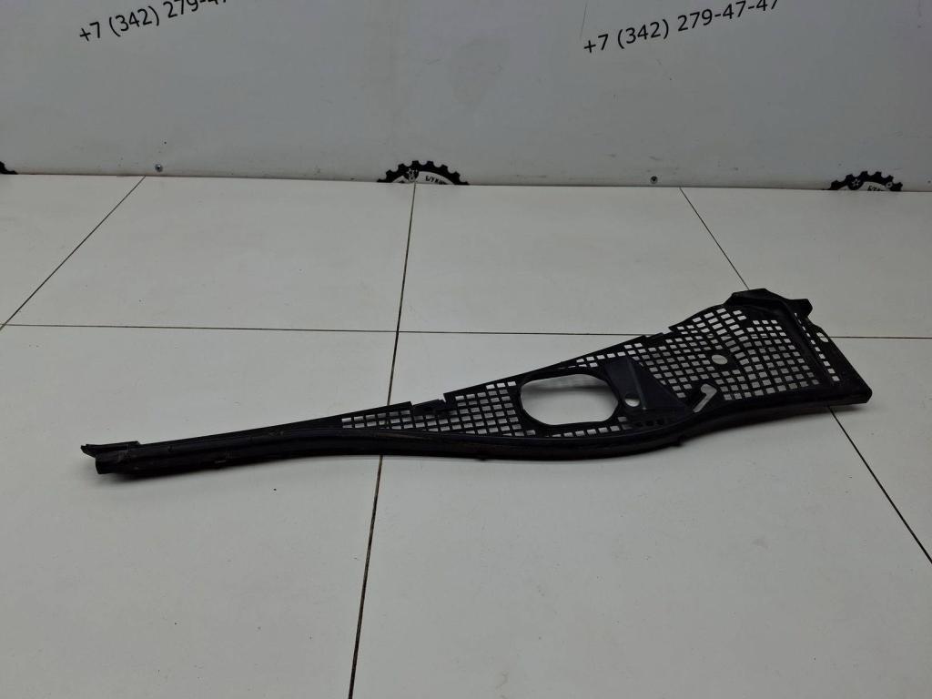 Решетка стеклоочистителя, 500 рублей, Пермь