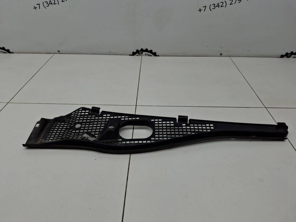 Решетка стеклоочистителя, 500 рублей, Пермь