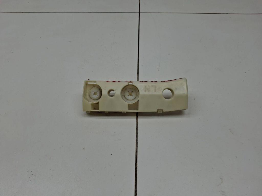 Кронштейн заднего бампера левый, 500 рублей, Пермь