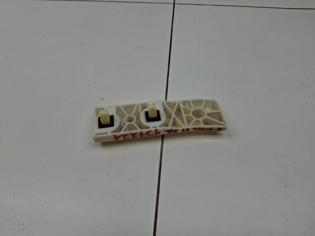 Кронштейн заднего бампера левый, 500 рублей, Пермь