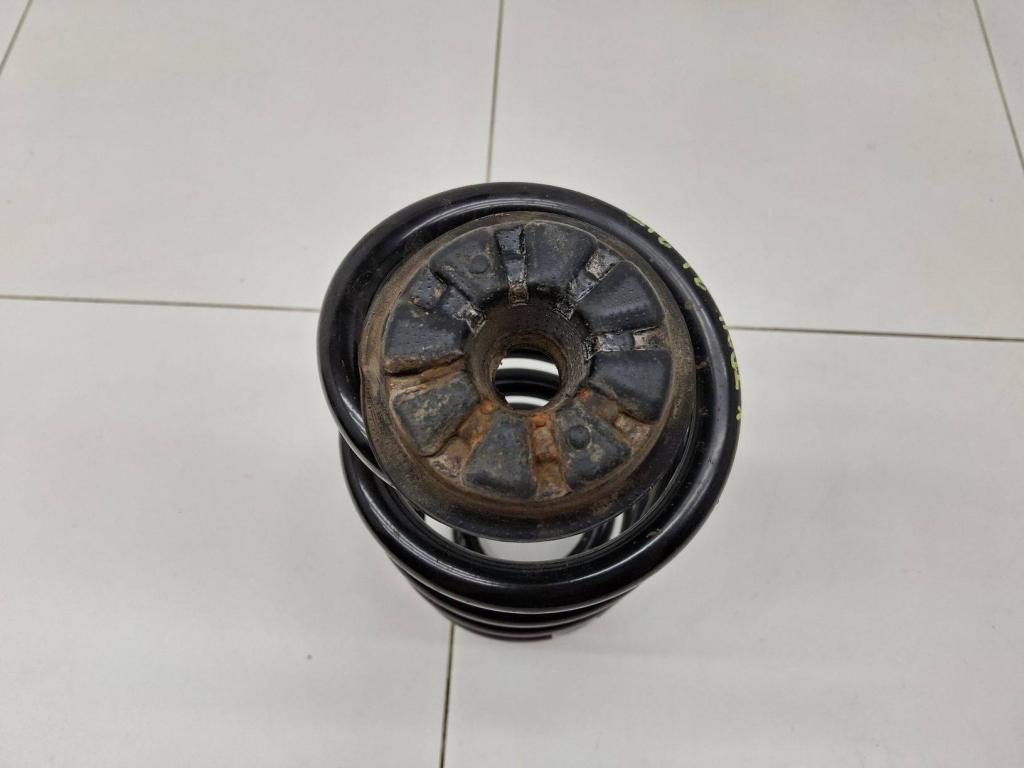 Пружина задняя, 2000 рублей, Пермь