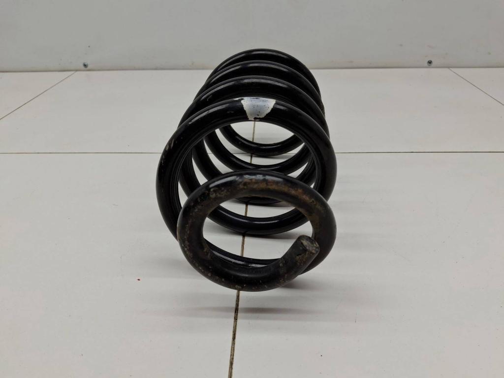 Пружина задняя, 2000 рублей, Пермь