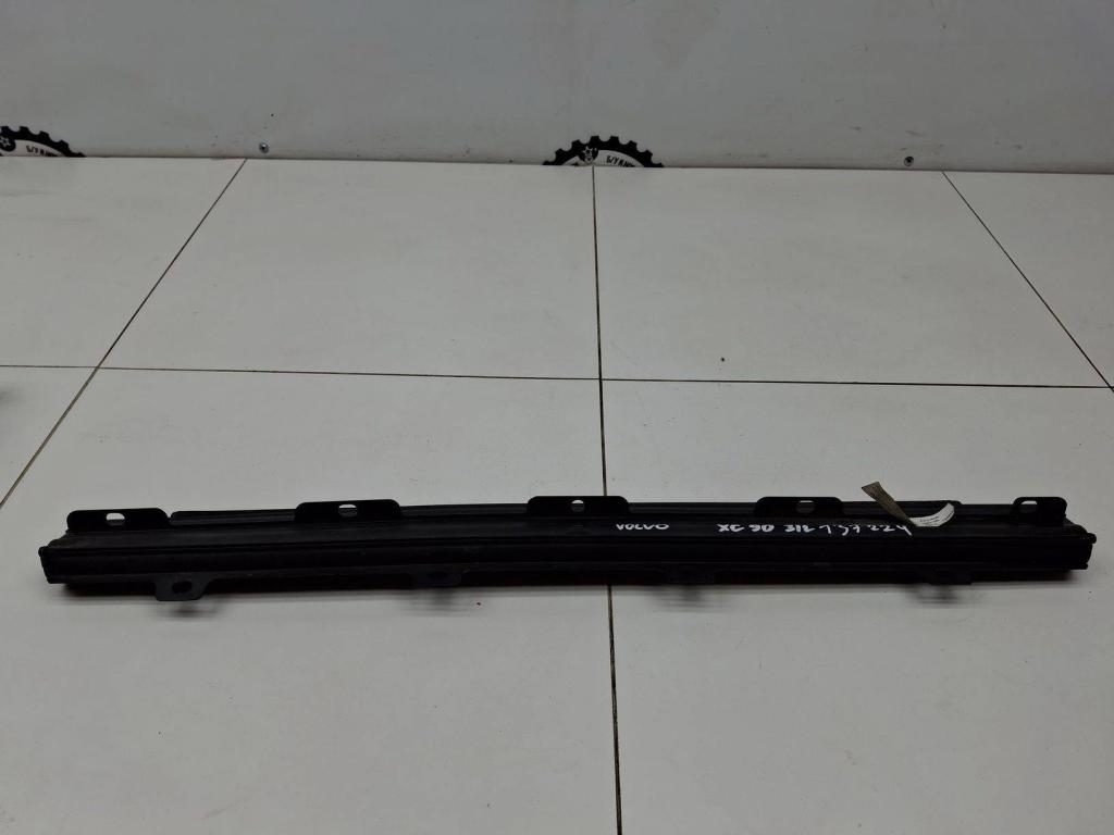 Шторка солнцезащитная, 4000 рублей, Пермь