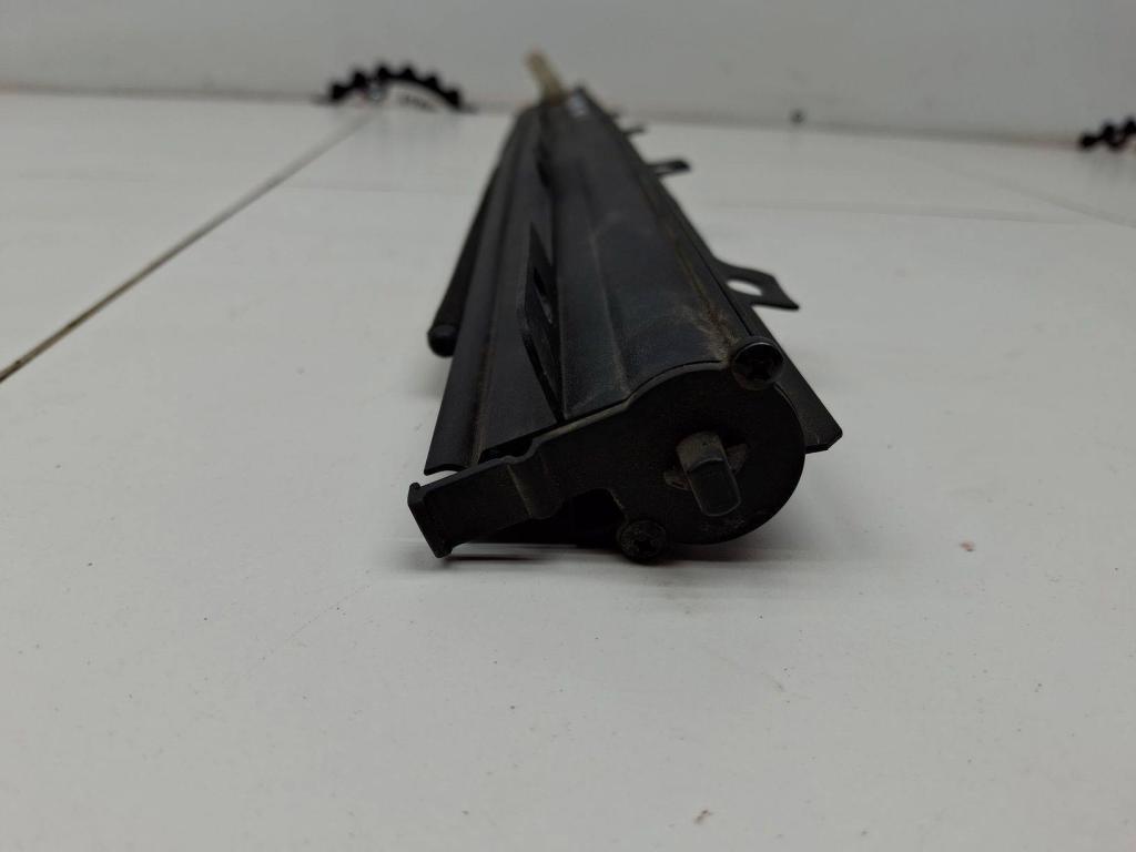 Шторка солнцезащитная, 4000 рублей, Пермь