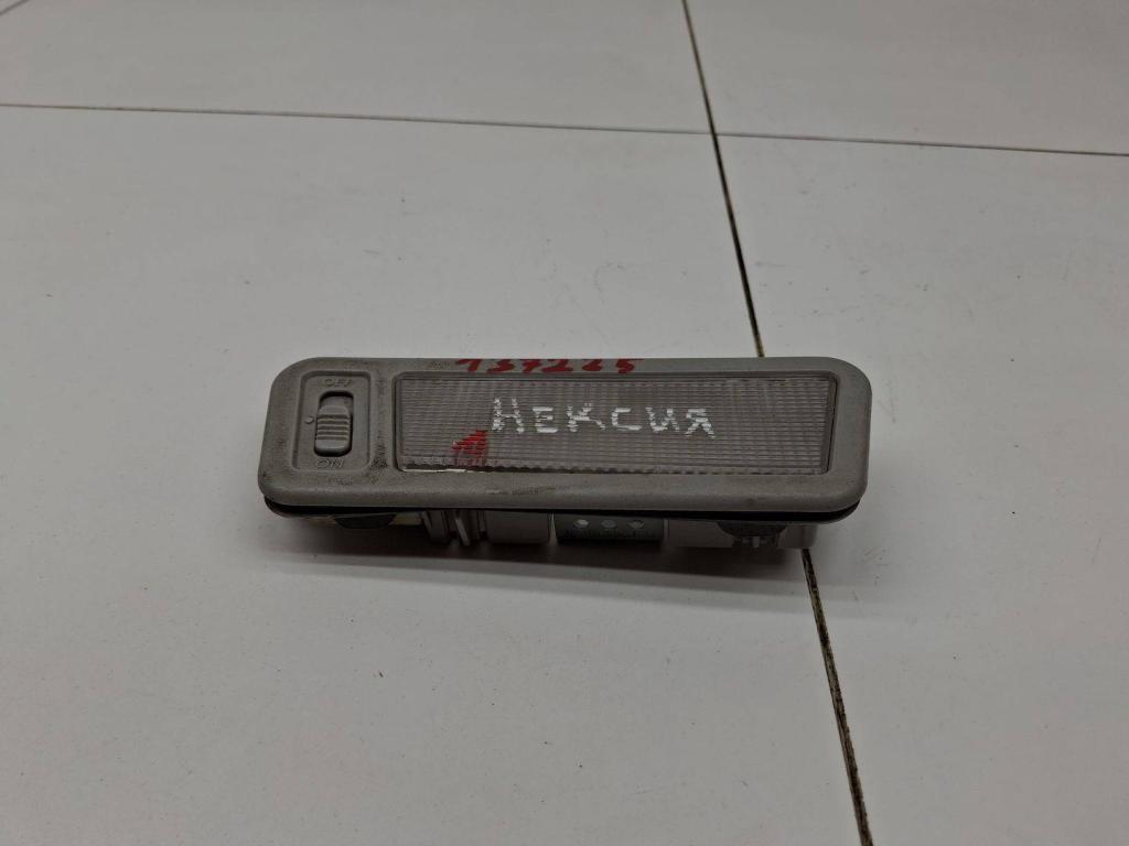 Плафон салонный, 500 рублей, Пермь