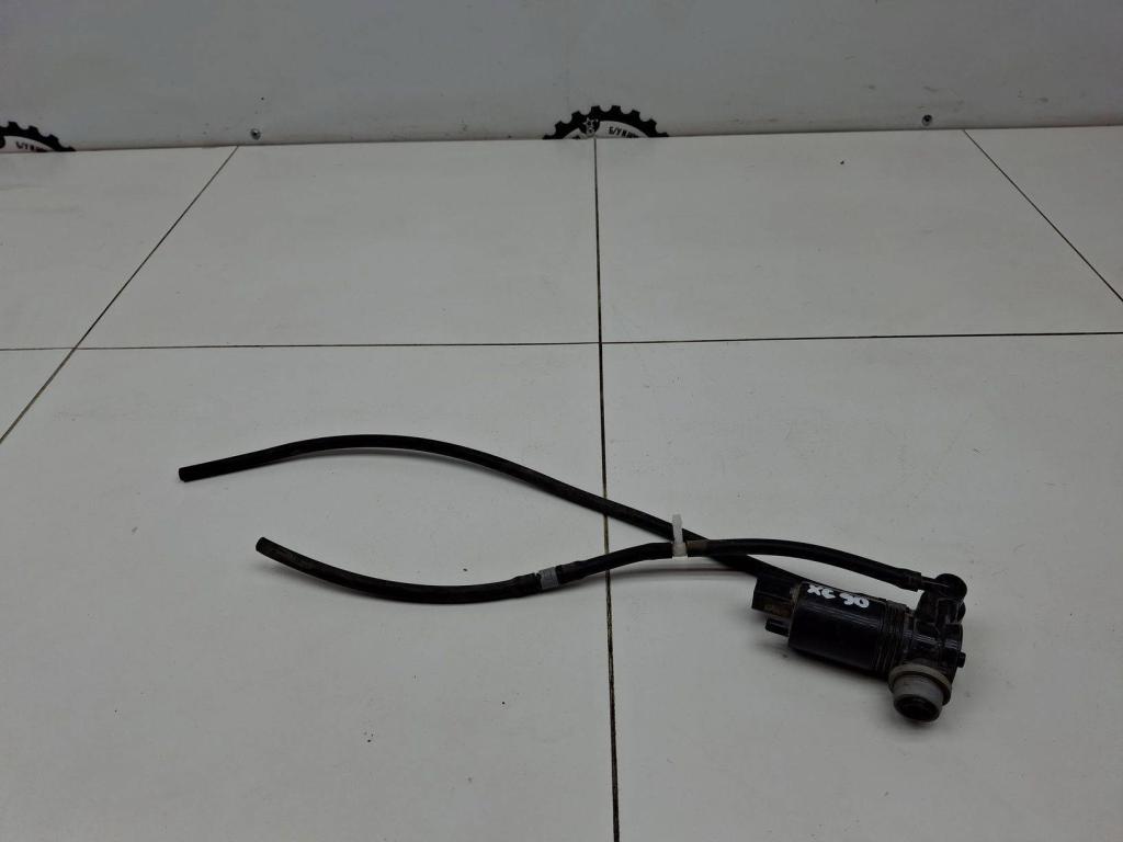 Насос омывателя, 3000 рублей, Пермь