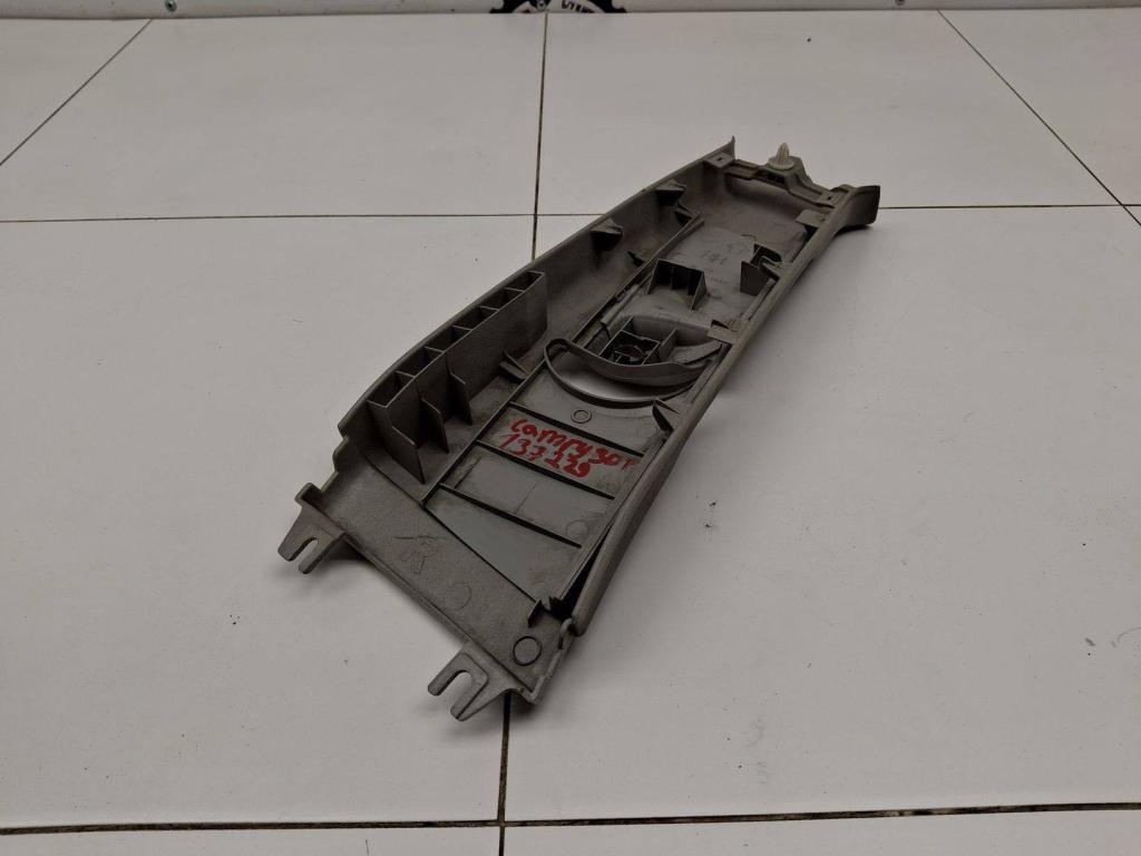 Обшивка стойки, 800 рублей, Пермь