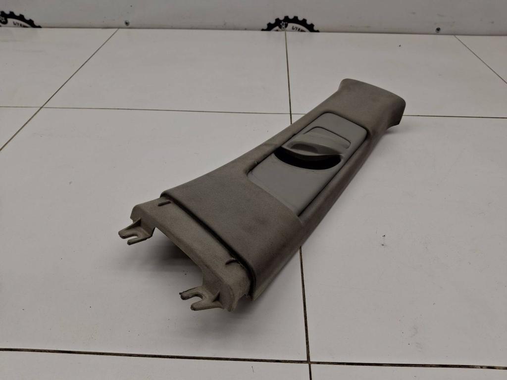 Обшивка стойки, 800 рублей, Пермь