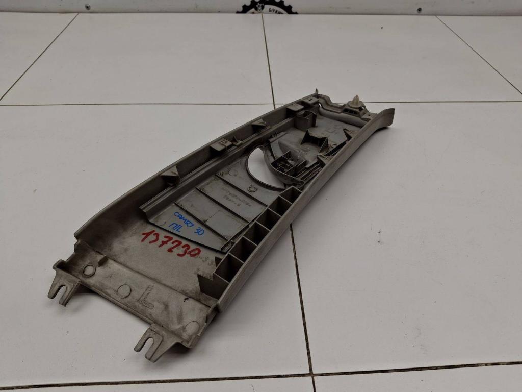 Обшивка стойки, 800 рублей, Пермь