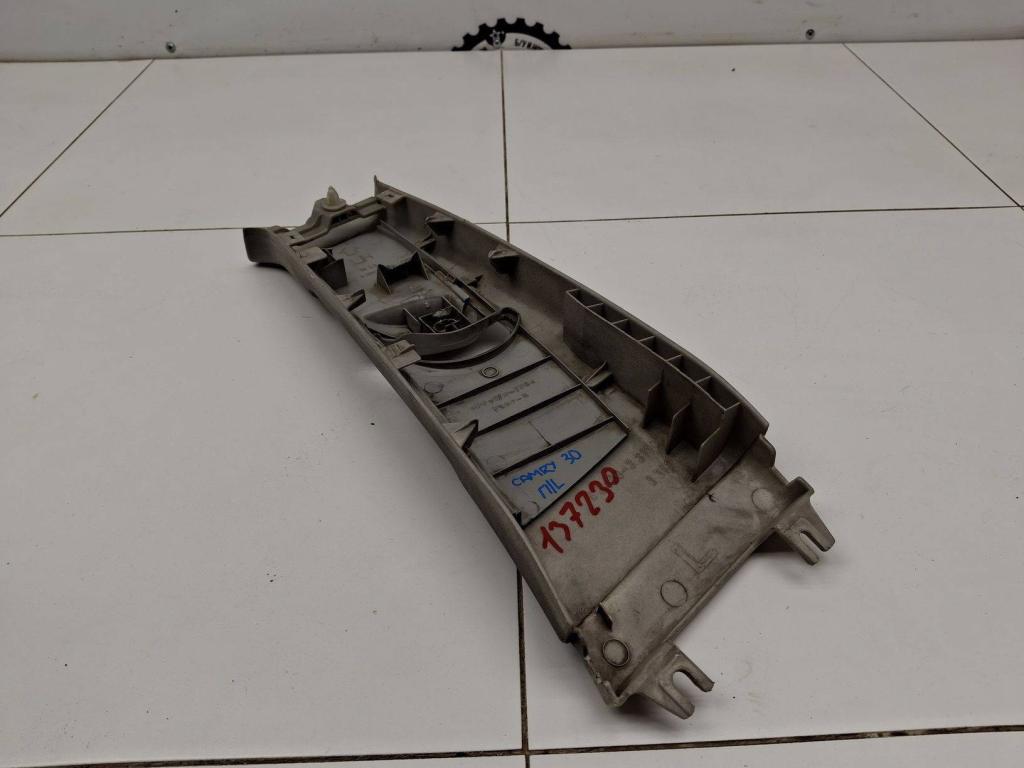 Обшивка стойки, 800 рублей, Пермь