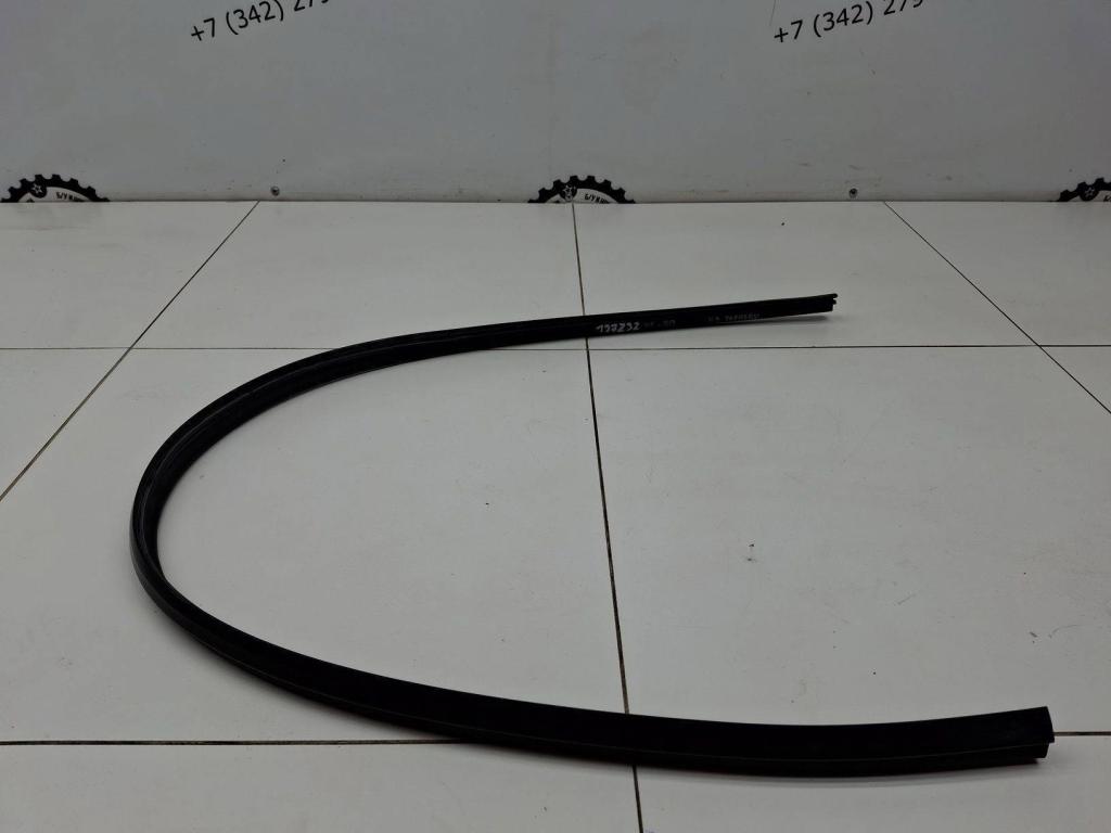 Уплотнитель, 1500 рублей, Пермь