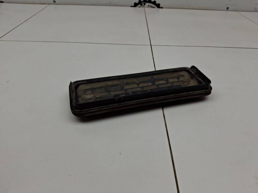 Решетка вентиляционная, 500 рублей, Пермь