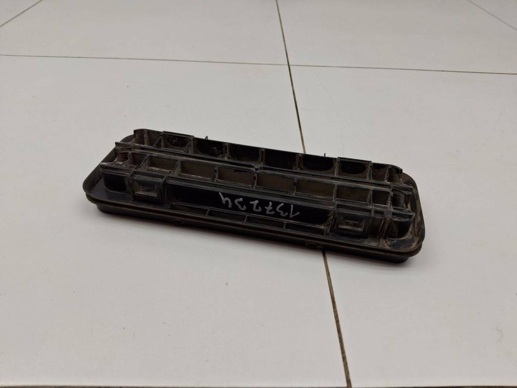 Решетка вентиляционная, 500 рублей, Пермь