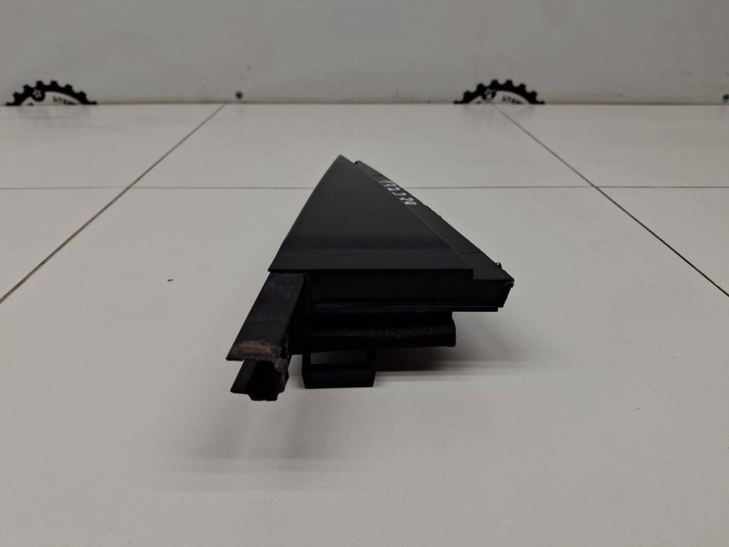 Накладка двери задней правой, 1000 рублей, Пермь