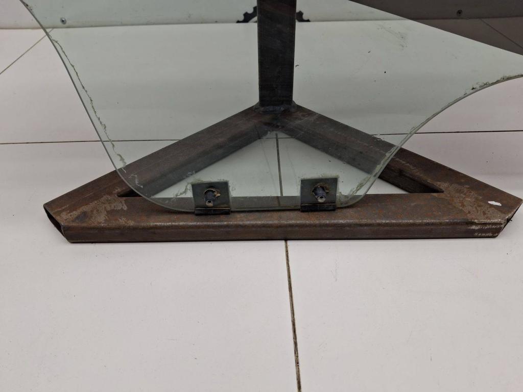 Стекло двери задней правой, 800 рублей, Пермь