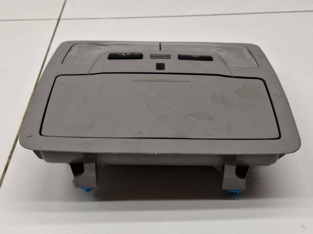 Плафон салонный, 5000 рублей, Пермь