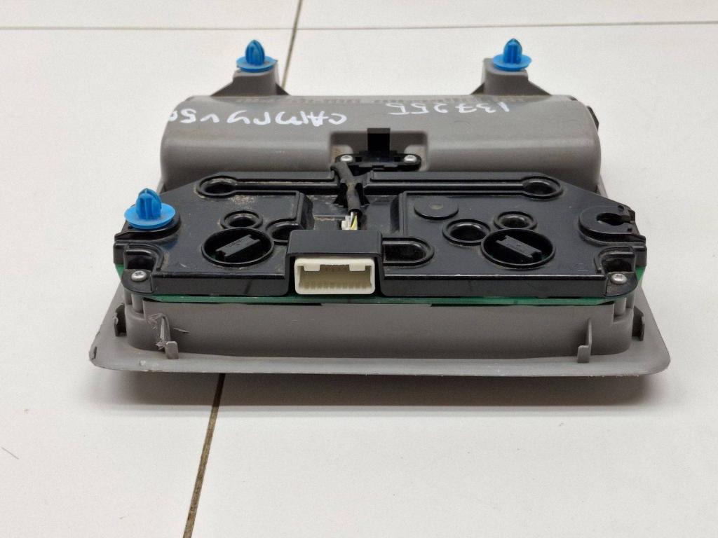 Плафон салонный, 5000 рублей, Пермь