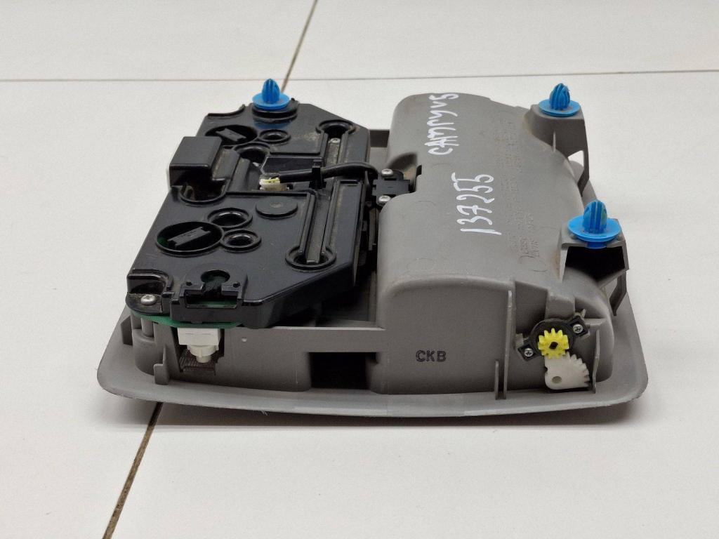 Плафон салонный, 5000 рублей, Пермь