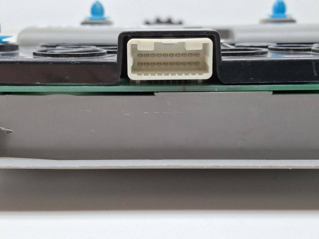 Плафон салонный, 5000 рублей, Пермь