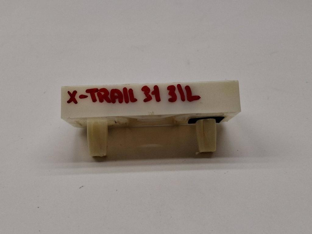 Кронштейн заднего бампера, 500 рублей, Пермь