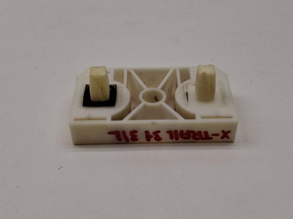 Кронштейн заднего бампера, 500 рублей, Пермь