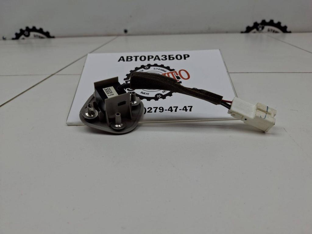 Микрофон, 1500 рублей, Пермь