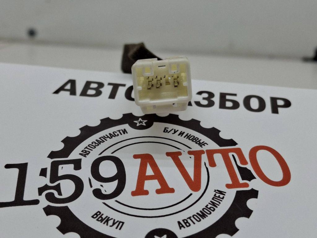 Микрофон, 1500 рублей, Пермь