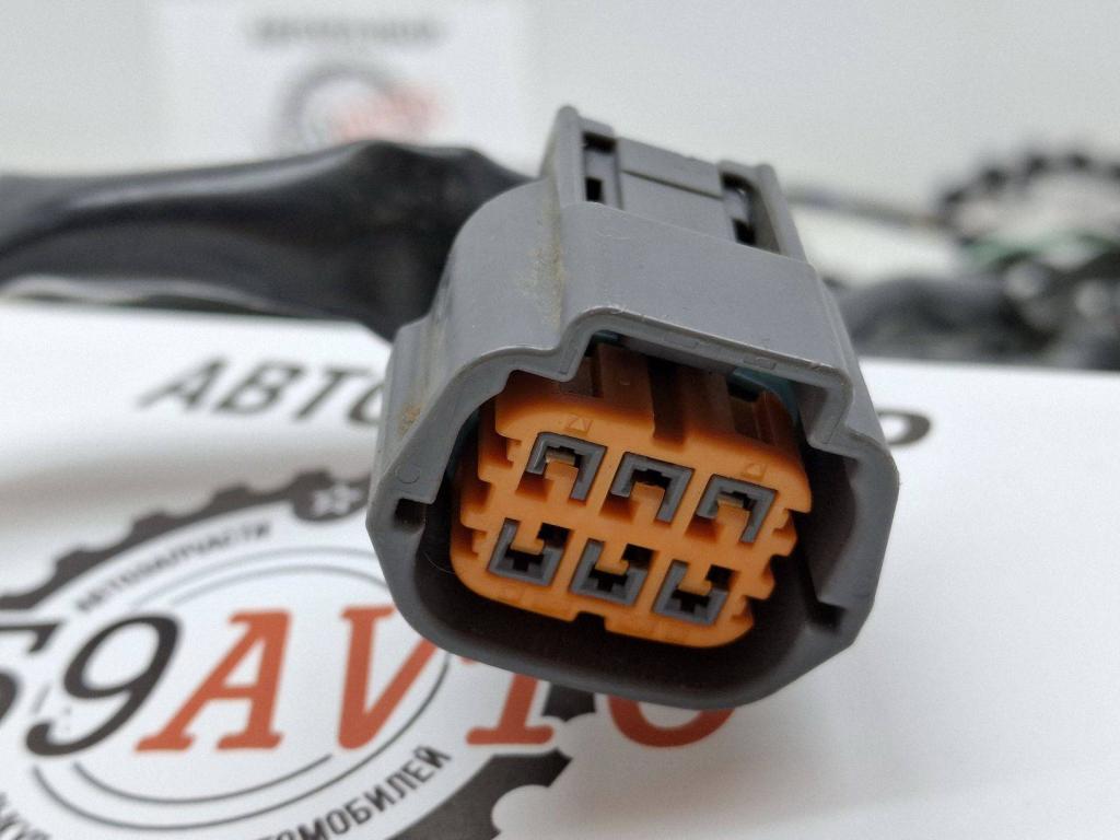 Проводка двери, 1000 рублей, Пермь