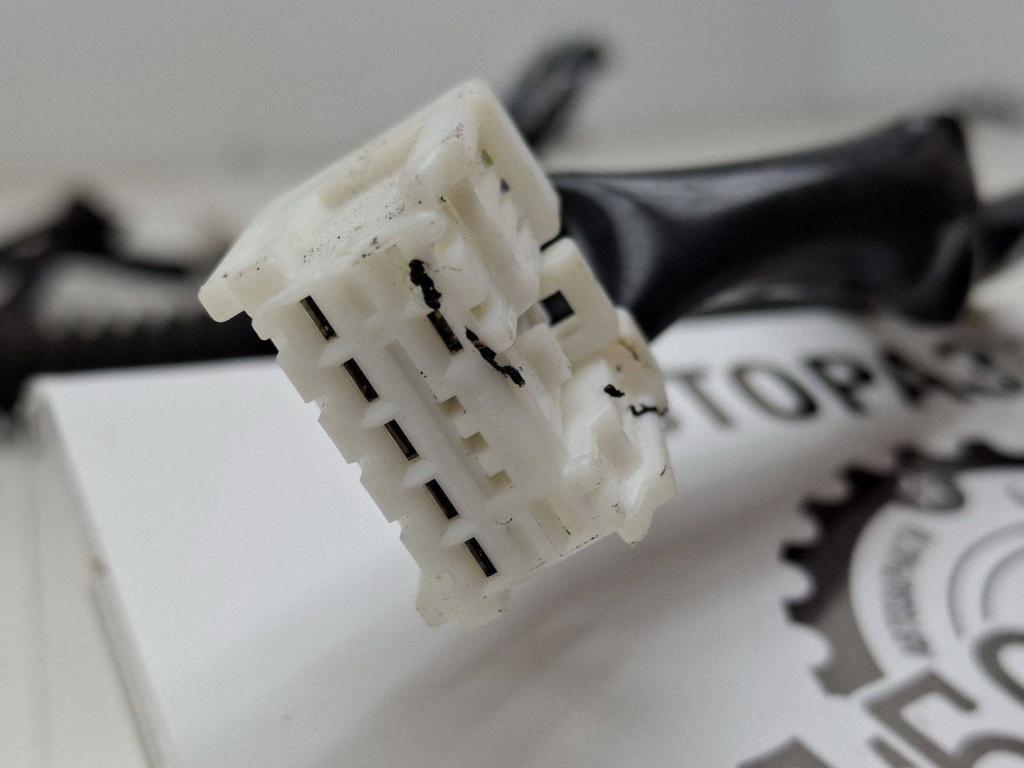 Проводка двери, 1000 рублей, Пермь