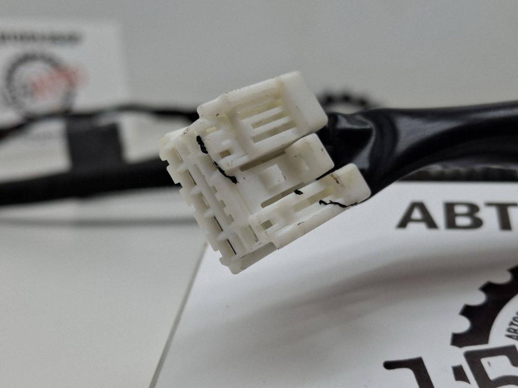 Проводка двери, 1000 рублей, Пермь