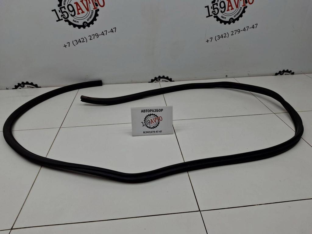 Уплотнитель двери, 1000 рублей, Пермь