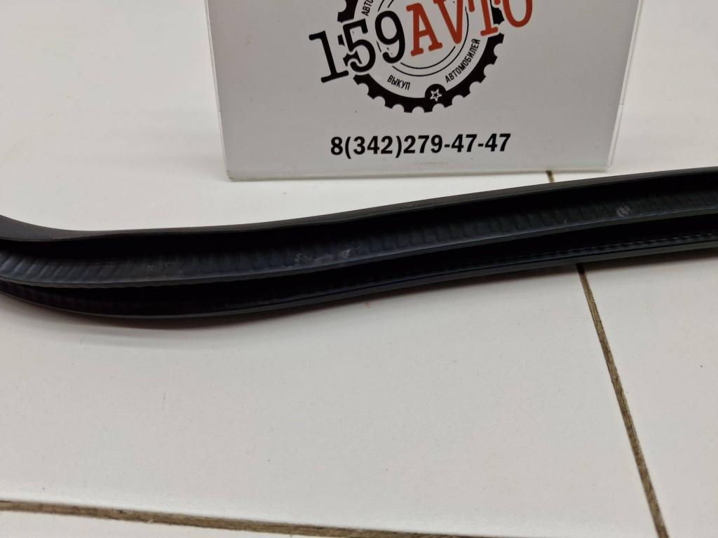 Уплотнитель двери, 1000 рублей, Пермь