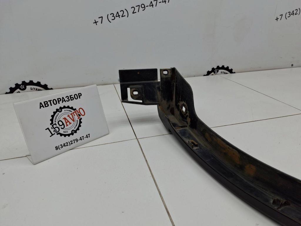 Накладка заднего крыла левого, 2500 рублей, Пермь