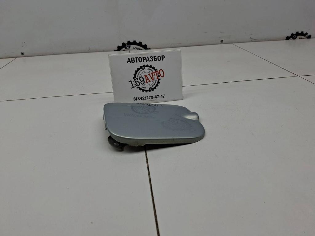 Лючок бензобака, 500 рублей, Пермь