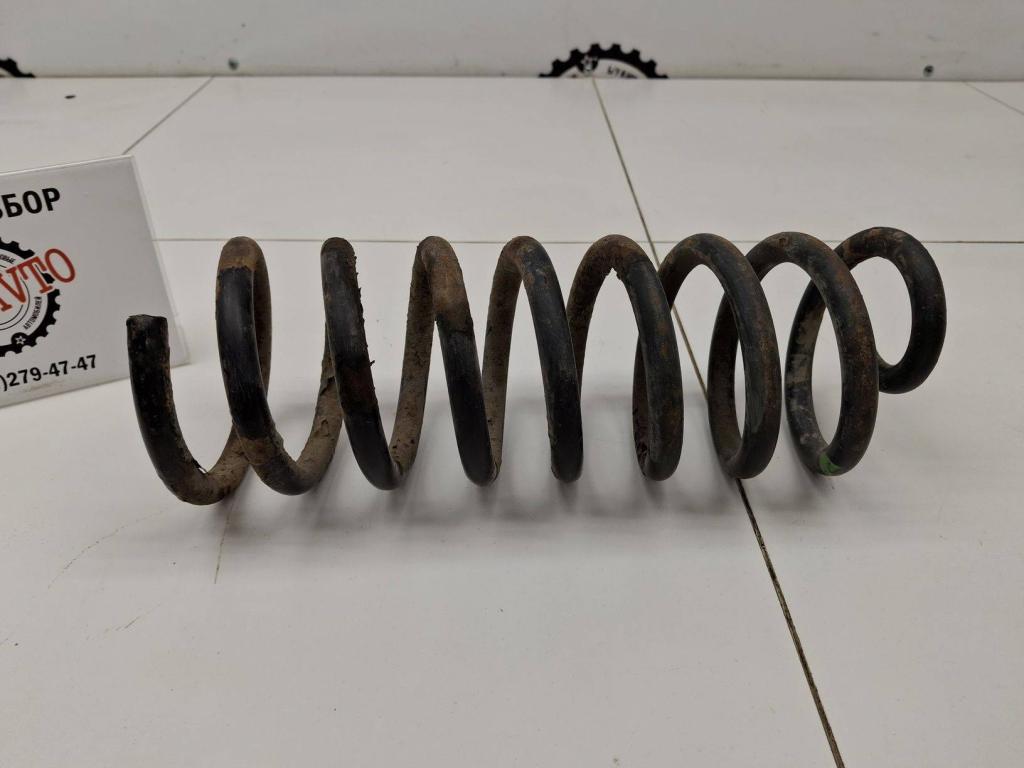 Пружина задняя, 800 рублей, Пермь