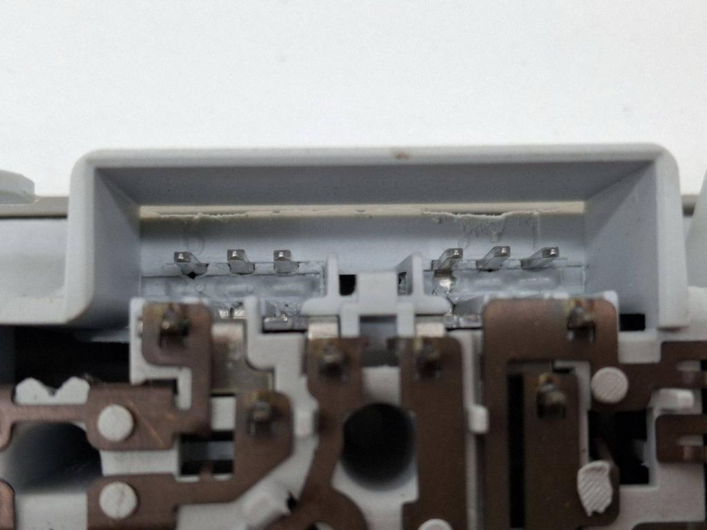 Плафон салонный, 500 рублей, Пермь