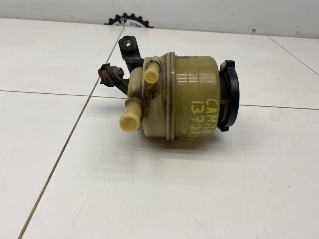 Бачок гидроусилителя, 500 рублей, Пермь