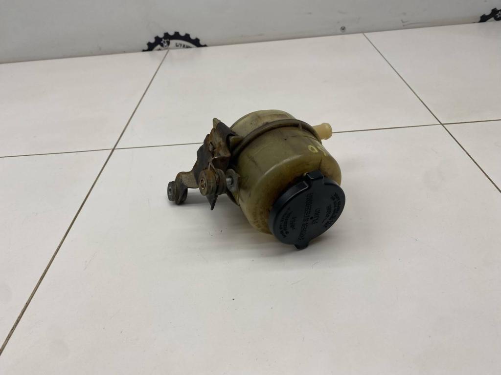 Бачок гидроусилителя, 500 рублей, Пермь