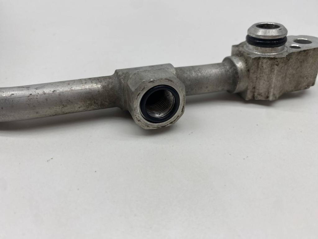 Трубка кондиционера, 3500 рублей, Пермь