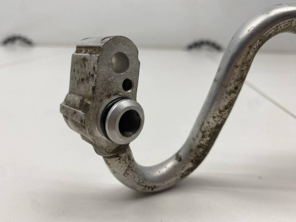 Трубка кондиционера, 3500 рублей, Пермь